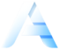 Arham Animations