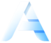 Arham Animations