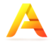 Arham Animations
